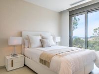Buy villa in Finestrat, Spain 150m2 price 685 000€ elite real estate ID: 98165 9