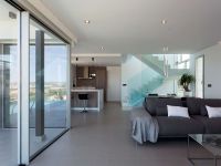 Buy villa in Benidorm, Spain 224m2 price 485 000€ elite real estate ID: 98166 3
