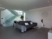 Buy villa in Benidorm, Spain 224m2 price 485 000€ elite real estate ID: 98166 7
