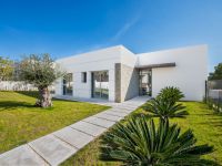 Buy villa in Finestrat, Spain 125m2 price 685 000€ elite real estate ID: 98168 2