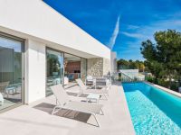 Buy villa in Finestrat, Spain 125m2 price 685 000€ elite real estate ID: 98168 3