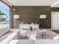 Buy villa in Finestrat, Spain 125m2 price 685 000€ elite real estate ID: 98168 4