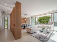 Buy villa in Finestrat, Spain 125m2 price 685 000€ elite real estate ID: 98168 7