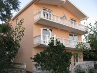 Купить дом в Баре, Черногория 316м2, участок 512м2 цена 187 000€ у моря ID: 98171 1