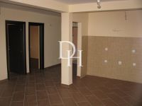 Купить дом в Баре, Черногория 316м2, участок 512м2 цена 187 000€ у моря ID: 98171 6