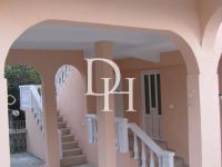 Купить дом в Баре, Черногория 316м2, участок 512м2 цена 187 000€ у моря ID: 98171 7