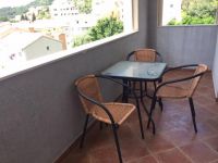 Buy three-room apartment in Petrovac, Montenegro 72m2 price 99 000€ ID: 98184 2