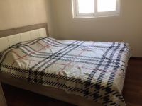 Buy three-room apartment in Petrovac, Montenegro 72m2 price 99 000€ ID: 98184 4