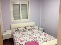 Buy three-room apartment in Petrovac, Montenegro 72m2 price 99 000€ ID: 98184 5