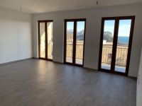 Купить однокомнатную квартиру в Петроваце, Черногория 53м2 цена 100 000€ ID: 98185 2