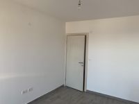 Buy one room apartment in Petrovac, Montenegro 53m2 price 100 000€ ID: 98185 3
