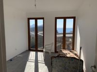 Buy one room apartment in Petrovac, Montenegro 53m2 price 100 000€ ID: 98185 5