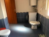 Buy multi-room apartment in Becici, Montenegro 97m2 price 115 000€ ID: 98187 3