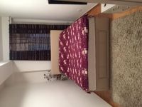 Buy three-room apartment in Petrovac, Montenegro 128m2 price 170 000€ ID: 98189 4