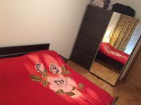 Buy three-room apartment in Petrovac, Montenegro 128m2 price 170 000€ ID: 98189 5