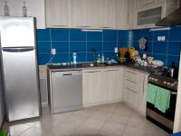 Купить двухкомнатную квартиру в Петроваце, Черногория 66м2 цена 99 000€ ID: 98190 2