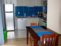 Buy two-room apartment in Petrovac, Montenegro 66m2 price 99 000€ ID: 98190 4