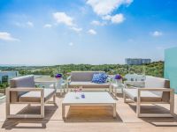Buy apartments in Alicante, Spain 117m2 price 364 000€ elite real estate ID: 98208 4
