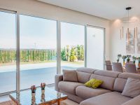 Купить виллу в Аликанте, Испания 130м2 цена 545 000€ элитная недвижимость ID: 98206 3