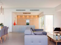 Buy villa in Alicante, Spain 130m2 price 545 000€ elite real estate ID: 98206 5