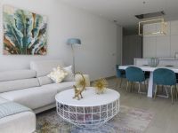 Buy apartments in Alicante, Spain 96m2 price 246 000€ ID: 98204 8
