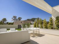 Buy apartments in Alicante, Spain 96m2 price 246 000€ ID: 98204 9