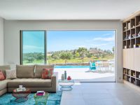Buy villa in Alicante, Spain 200m2 price 890 000€ elite real estate ID: 98216 2