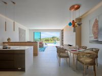 Buy villa in Alicante, Spain 200m2 price 890 000€ elite real estate ID: 98216 3