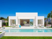 Buy villa in Alicante, Spain 200m2 price 890 000€ elite real estate ID: 98215 2