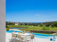 Купить виллу в Аликанте, Испания 200м2 цена 890 000€ элитная недвижимость ID: 98215 5
