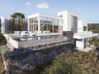 Buy villa in Alicante, Spain 4 000m2 price 2 075 000€ elite real estate ID: 98213 2