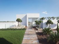 Buy villa in Alicante, Spain 4 000m2 price 2 075 000€ elite real estate ID: 98213 4