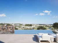 Buy villa in Alicante, Spain 4 000m2 price 2 075 000€ elite real estate ID: 98213 5