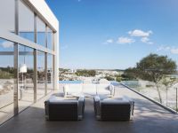 Buy villa in Alicante, Spain 4 000m2 price 2 075 000€ elite real estate ID: 98213 6