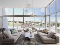 Buy villa in Alicante, Spain 4 000m2 price 2 075 000€ elite real estate ID: 98213 7