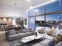 Buy villa in Alicante, Spain 4 000m2 price 2 075 000€ elite real estate ID: 98213 8