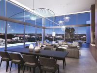 Buy villa in Alicante, Spain 4 000m2 price 2 075 000€ elite real estate ID: 98213 9