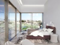 Buy villa in Alicante, Spain 4 000m2 price 2 075 000€ elite real estate ID: 98213 10