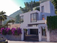 Buy villa in Calpe, Spain 209m2 price 695 000€ elite real estate ID: 98223 2