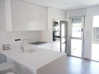 Buy villa in Alicante, Spain 97m2 price 182 000€ ID: 98219 2