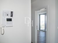 Купить апартаменты в Добра Воде, Черногория 84м2 цена 117 600€ у моря ID: 98228 9