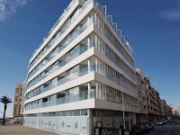 Купить апартаменты в Торревьехе, Испания 182м2 цена 488 000€ элитная недвижимость ID: 98251 2