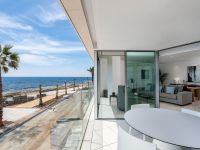 Купить апартаменты в Торревьехе, Испания 182м2 цена 488 000€ элитная недвижимость ID: 98251 4