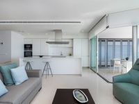 Купить апартаменты в Торревьехе, Испания 182м2 цена 488 000€ элитная недвижимость ID: 98251 8