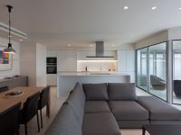 Buy apartments in Torrevieja, Spain 154m2 price 400 000€ elite real estate ID: 98250 7
