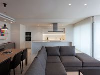 Купить апартаменты в Торревьехе, Испания 154м2 цена 400 000€ элитная недвижимость ID: 98250 9