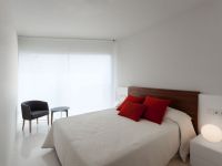 Купить апартаменты в Торревьехе, Испания 154м2 цена 400 000€ элитная недвижимость ID: 98250 10