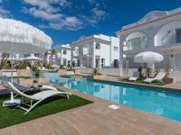 Buy apartments in Ciudad Quesada, Spain 82m2 price 194 000€ ID: 98269 1