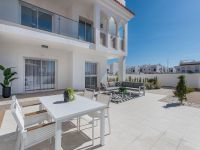 Buy apartments in Ciudad Quesada, Spain 82m2 price 194 000€ ID: 98269 3