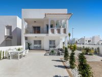 Buy apartments in Ciudad Quesada, Spain 82m2 price 194 000€ ID: 98269 4